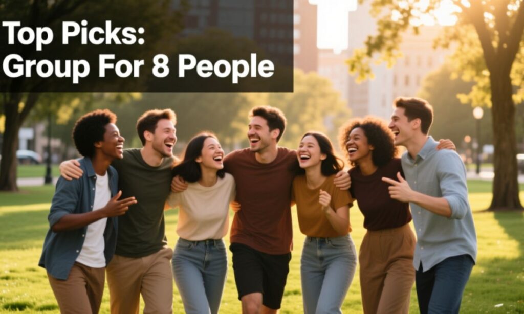 top-picks-group-names-for-8-people