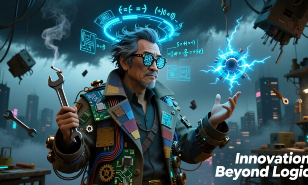 unique-and-unconventional-engineer-names