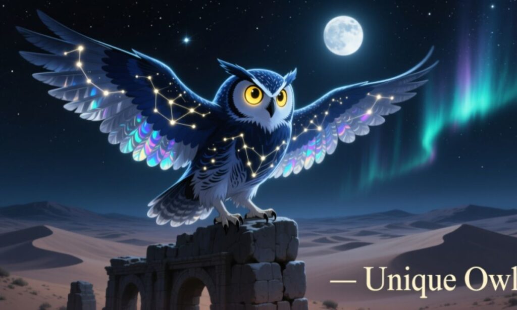unique-owl-names-ideas