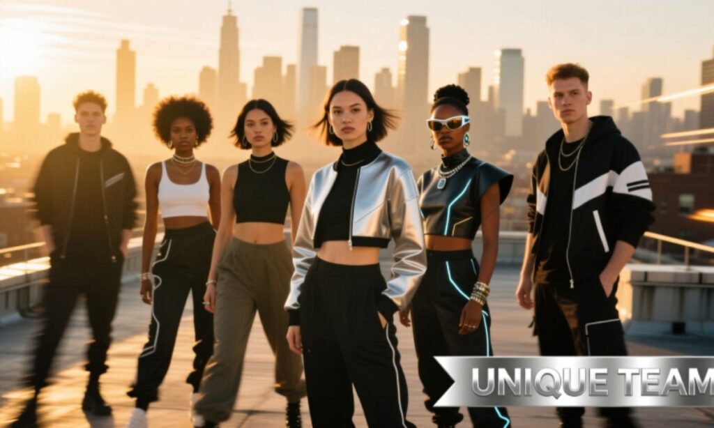 unique-team-names-for-7-people