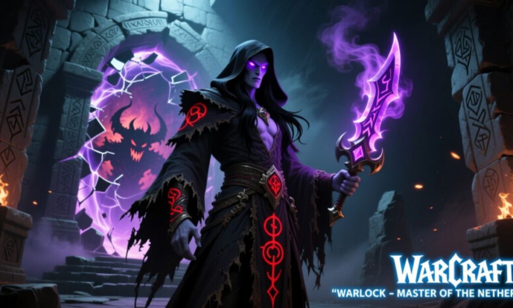 world-of-warcraft-wow-warlock-names