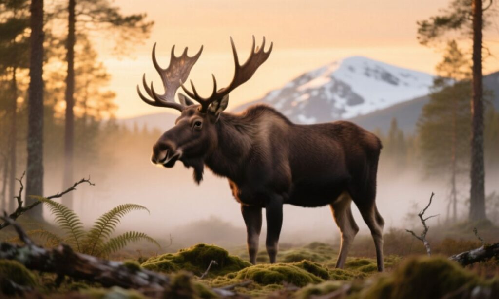 aesthetic-moose-names-list