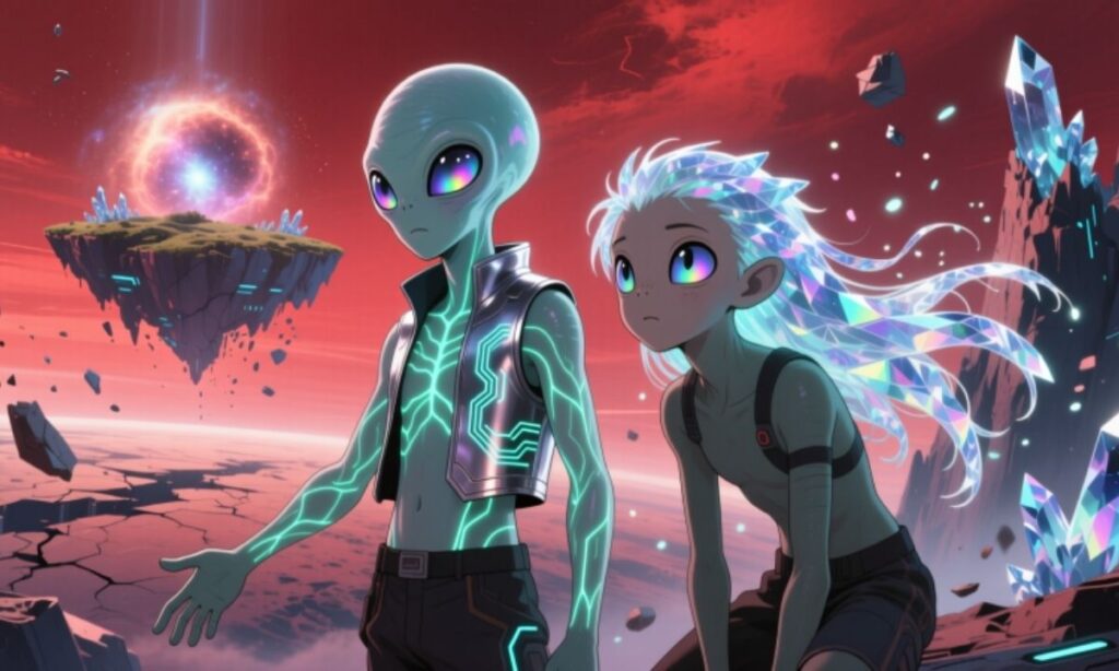 alien-names-for-boys