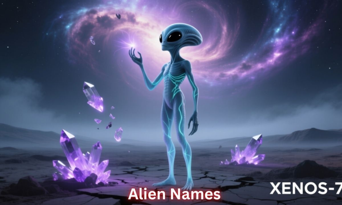 alien-names