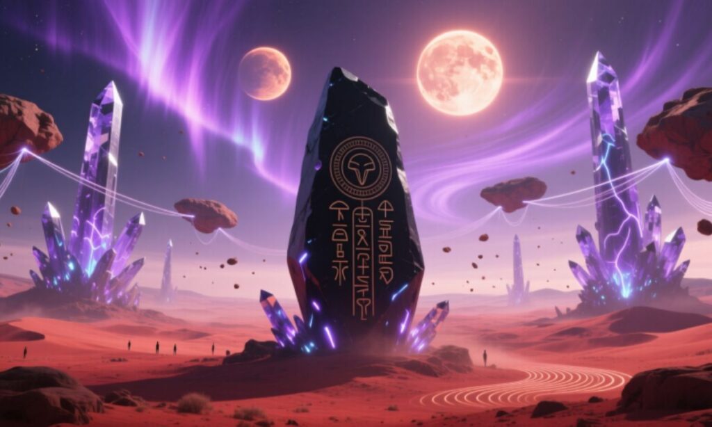 alien-planet-names