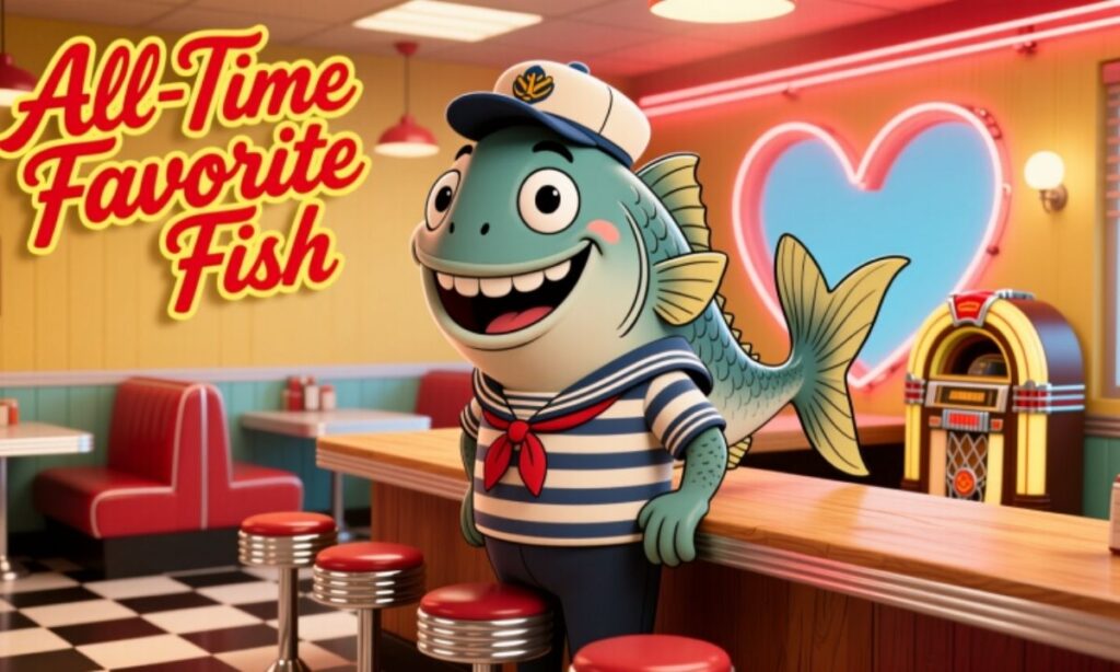 all-time-favorite-fish-names