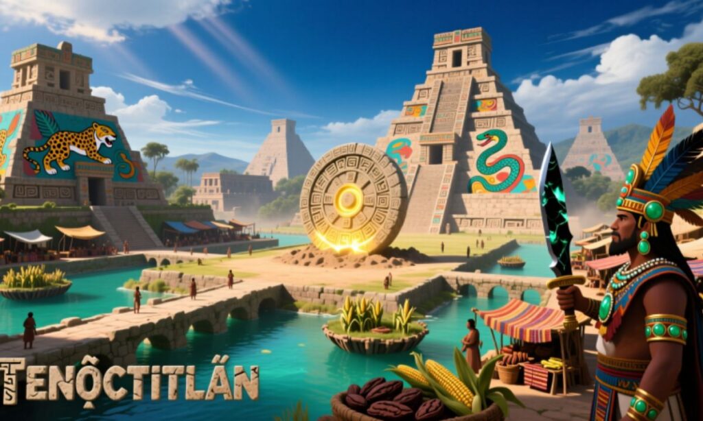 aztec-city-and-place-names