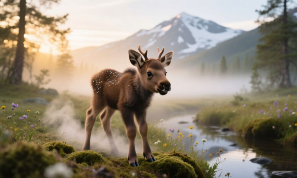 baby-moose-names-list