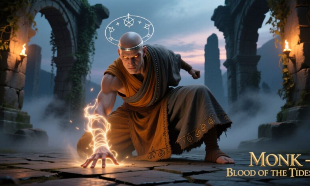 baldurs-gate-3-monk-names