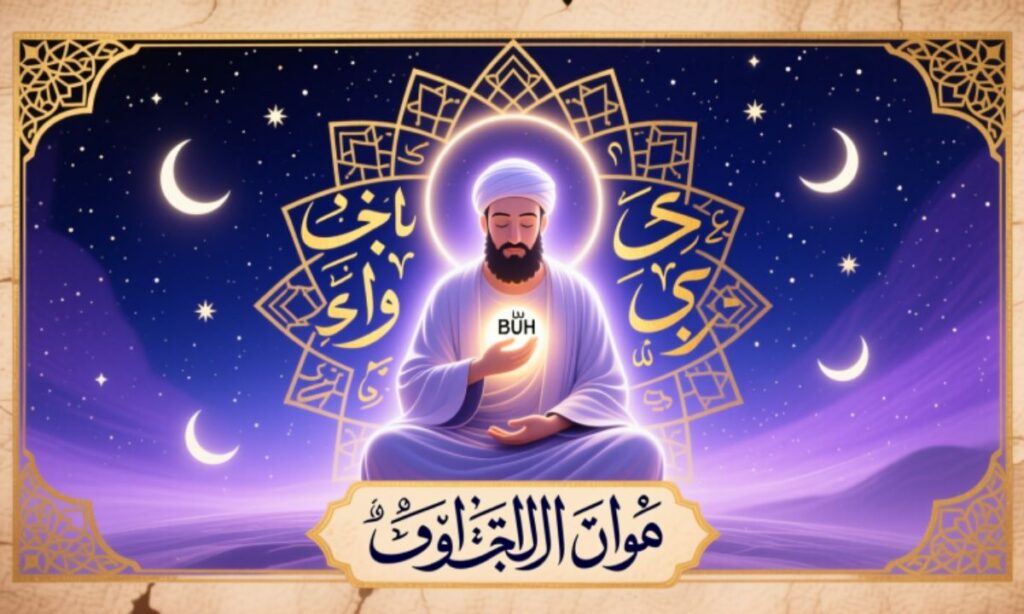 based-on-quranic-and-spiritual-concepts