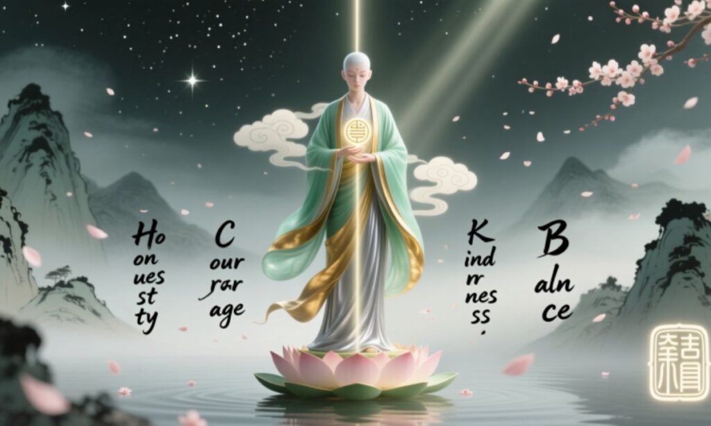 based-on-virtues-and-qualities