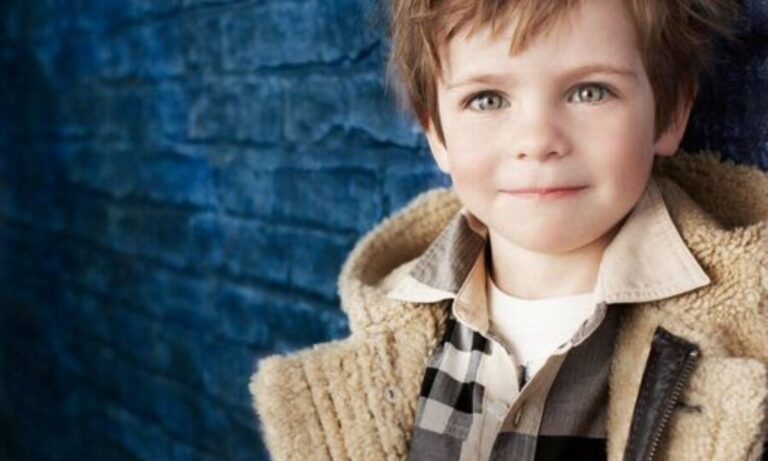 beautiful-japanese-names-that-mean-wind