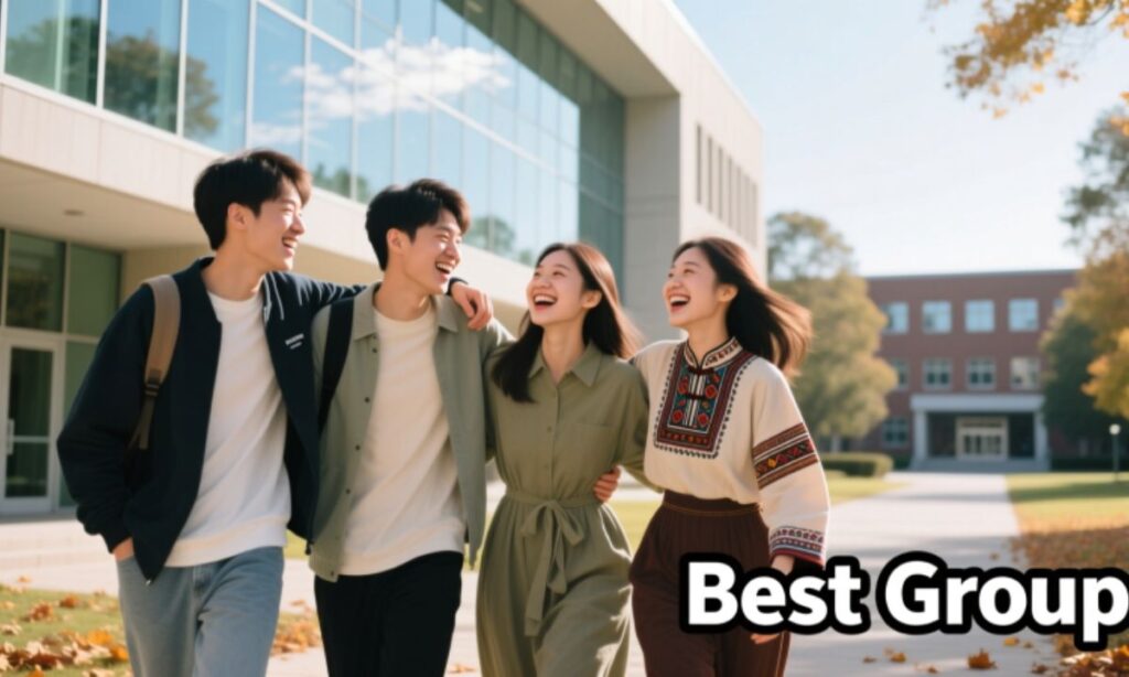 best-group-names-for-college-students