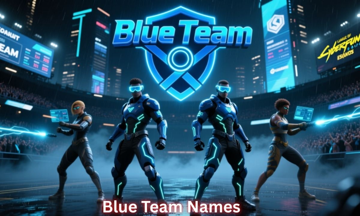 blue-team-names