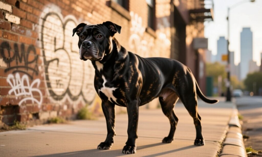 classic-male-pitbull-names