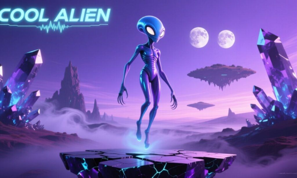 cool-alien-names