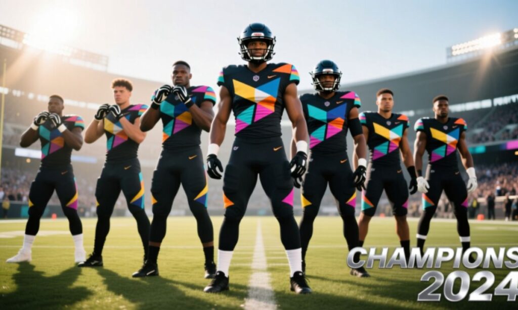 cool-and-stylish-team-names