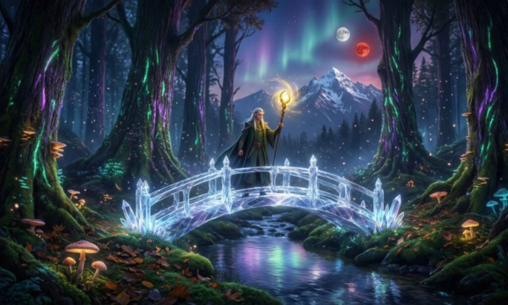 cool-fantasy-surnames