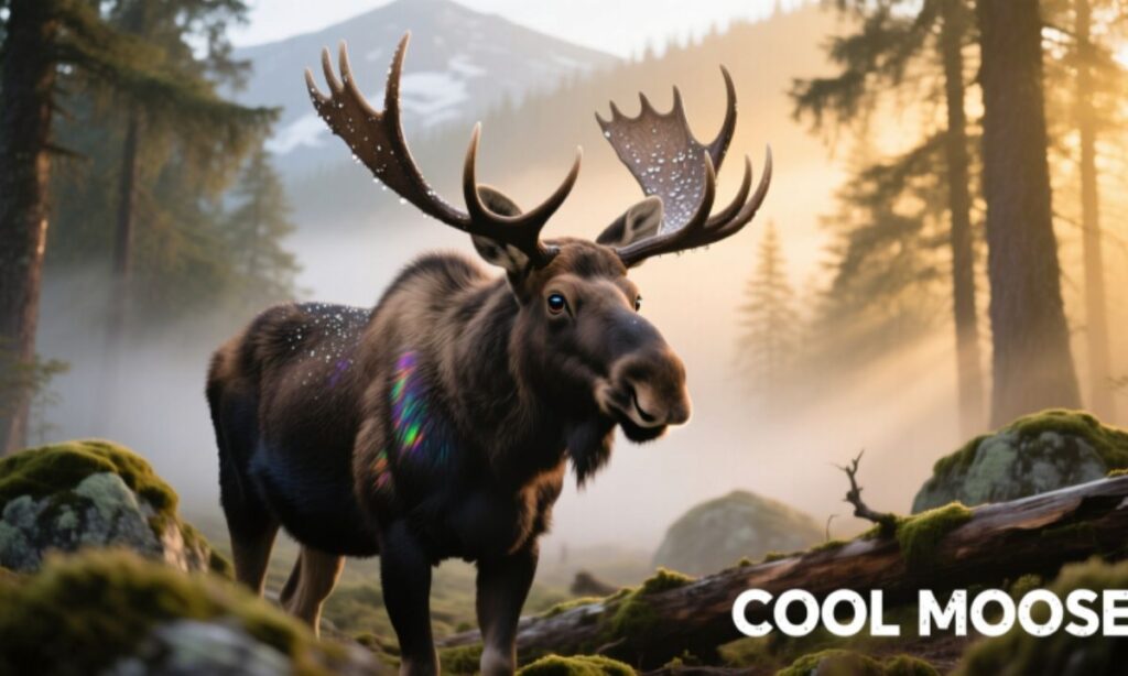 cool-moose-names-list