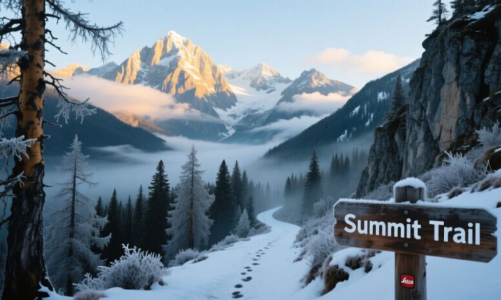 cool-mountain-names