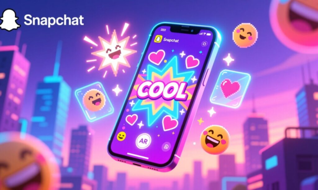 cool_snapchat_usernames