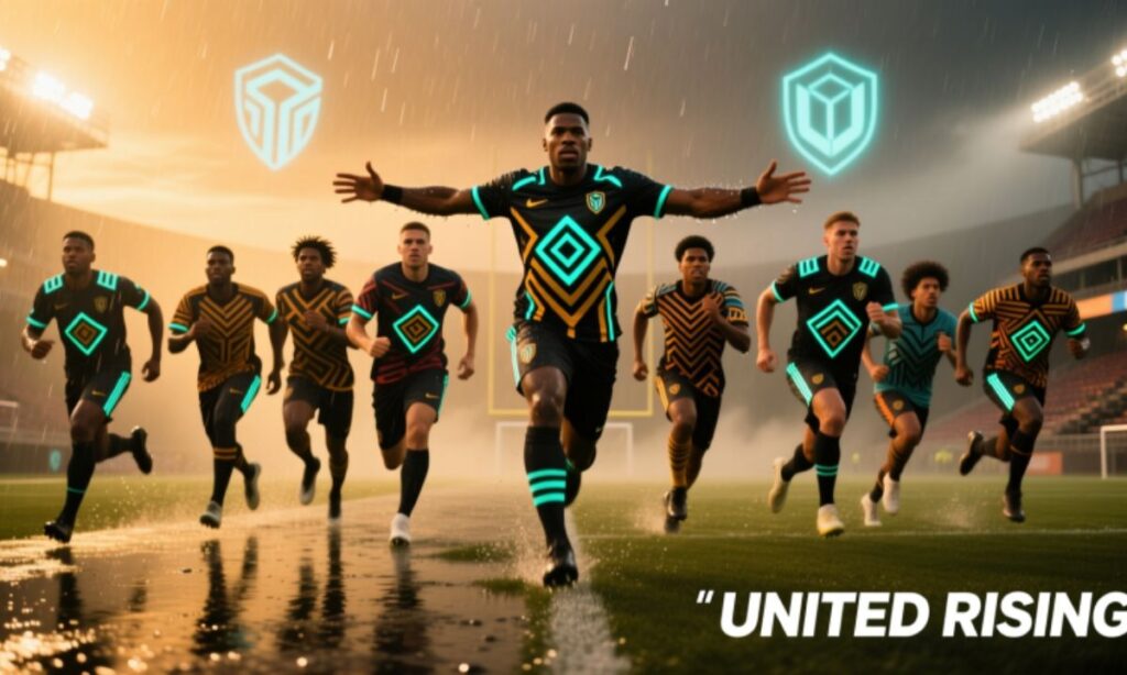 creative-and-unique-team-names