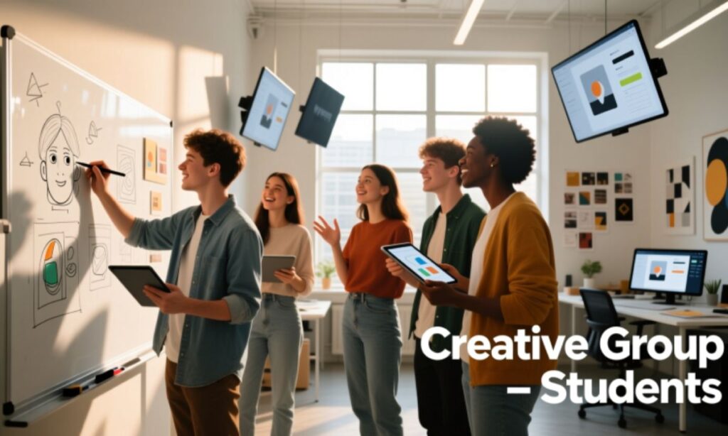 creative-group-names-for-students