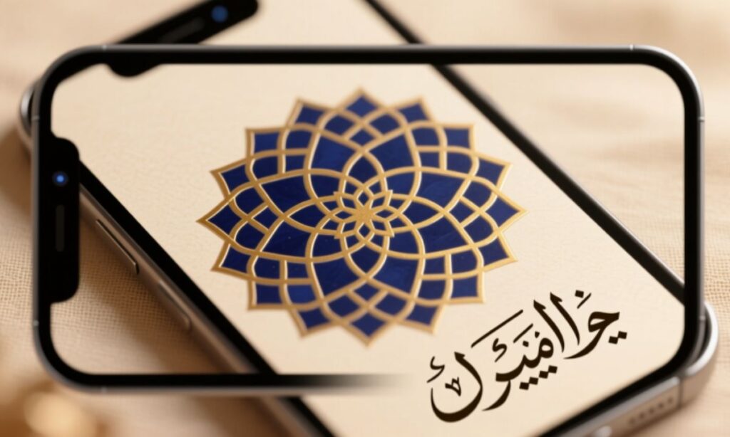 creative-islamic-usernames-for-instagram