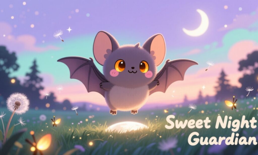 cute-bat-name