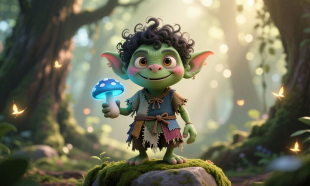 cute-goblin-names