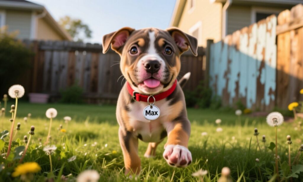 cute-male-pitbull-names