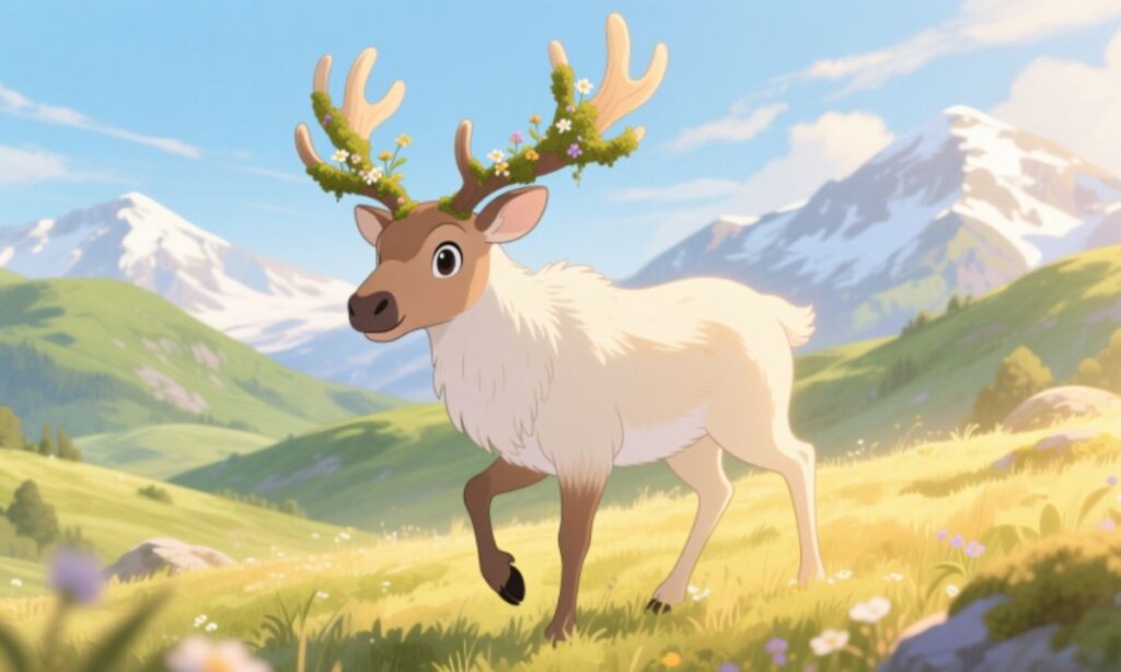 cute-moose-names-list