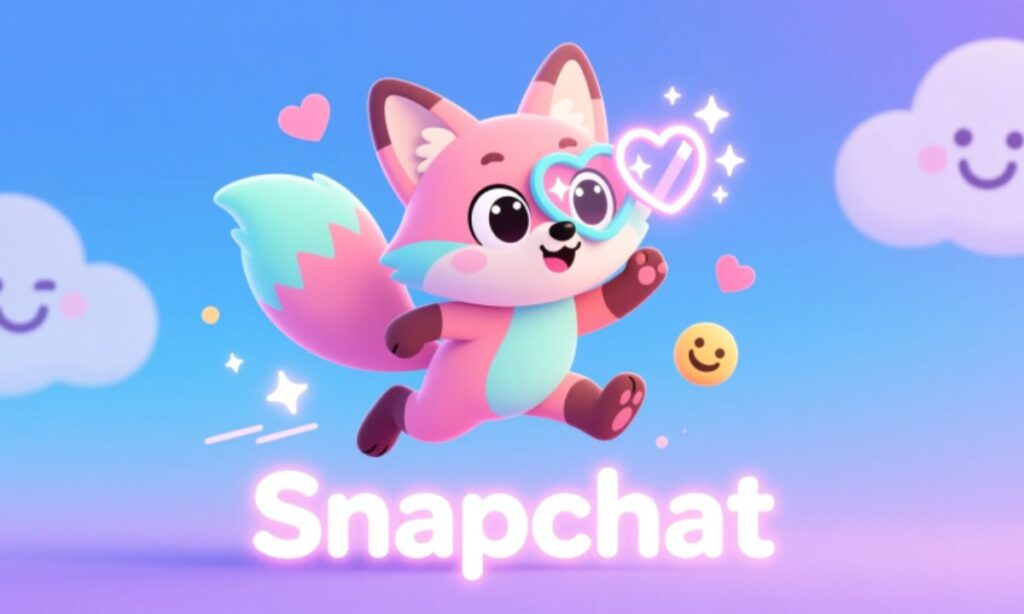 cute_snapchat_usernames