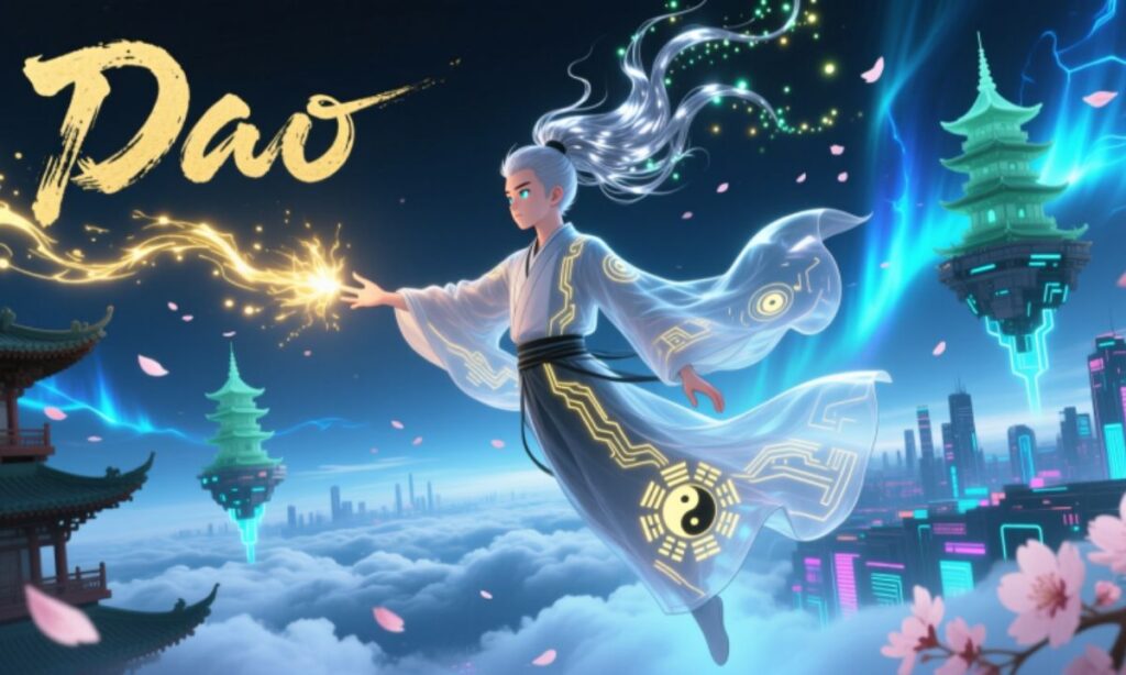 dao-air-genies-names