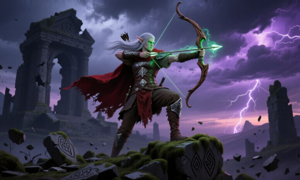 dungeons-and-dragons-dnd-archer-names