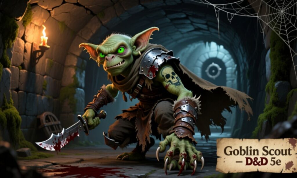 dungeons-and-dragons-goblin-names