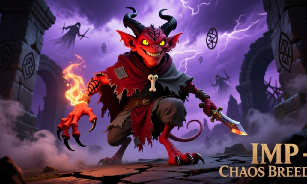 dungeons-and-dragons-imp-names