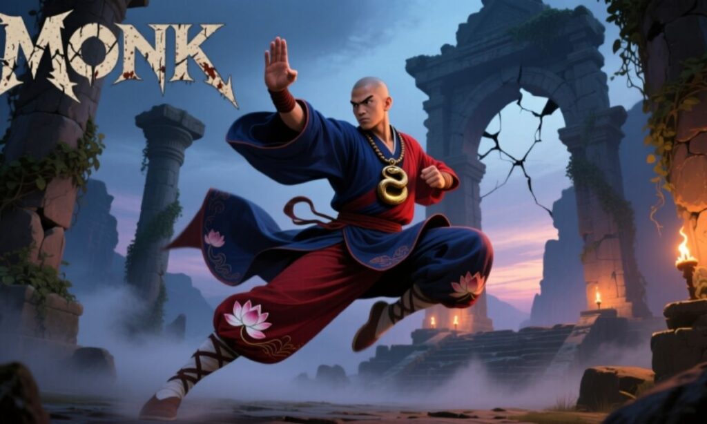 dungeons-and-dragons-monk-names