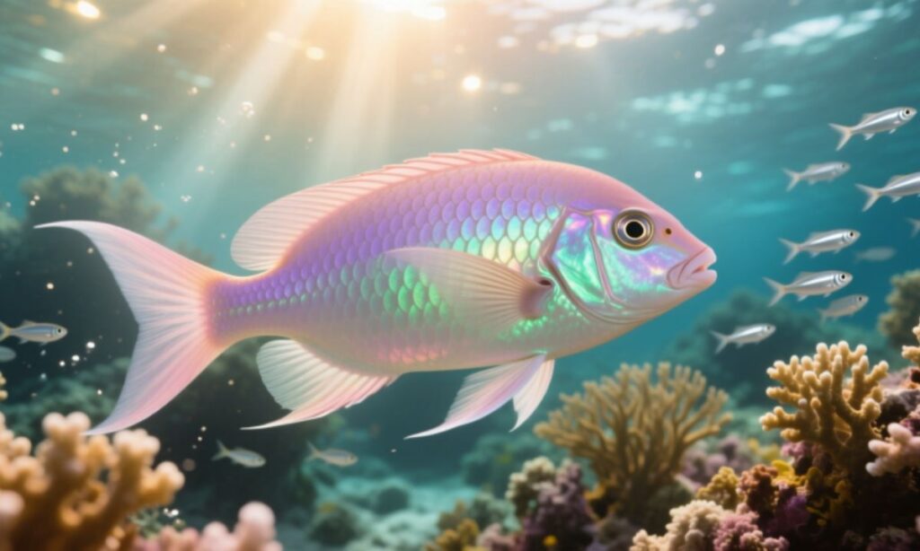 elegant-names-for-female-fish