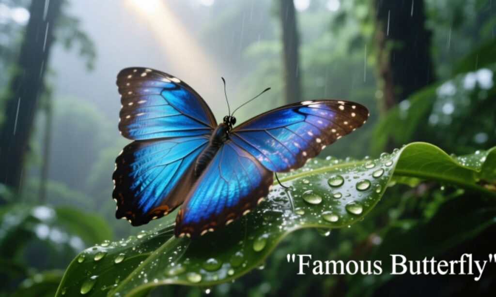 famous-butterfly-names