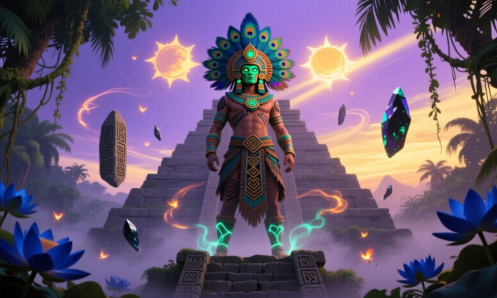 fantasy-aztec-names