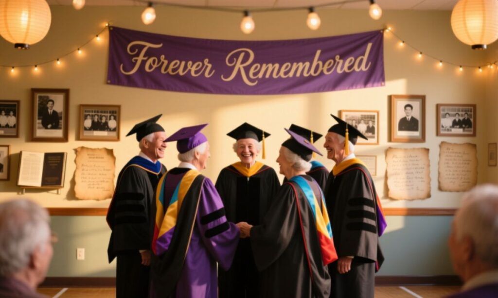 farewell-party-names-for-seniors