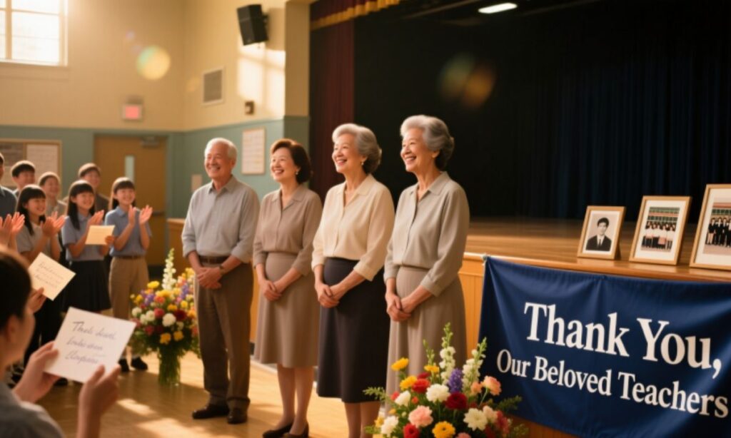 farewell-party-names-for-teachers