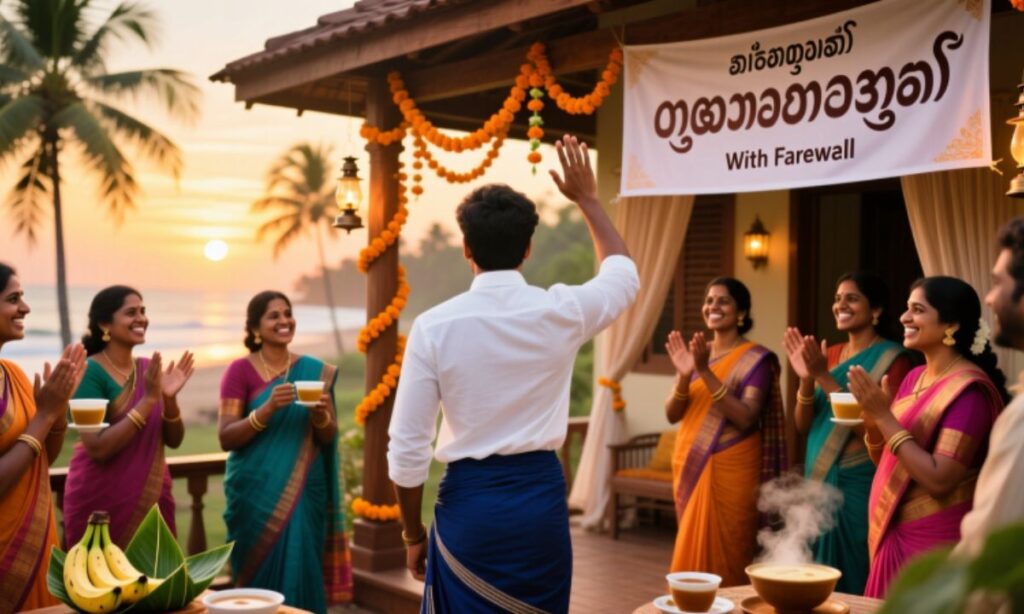 farewell-party-names-in-malayalam
