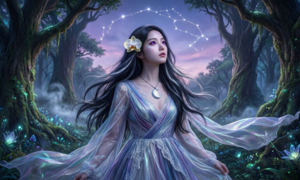 female-fantasy-surnames