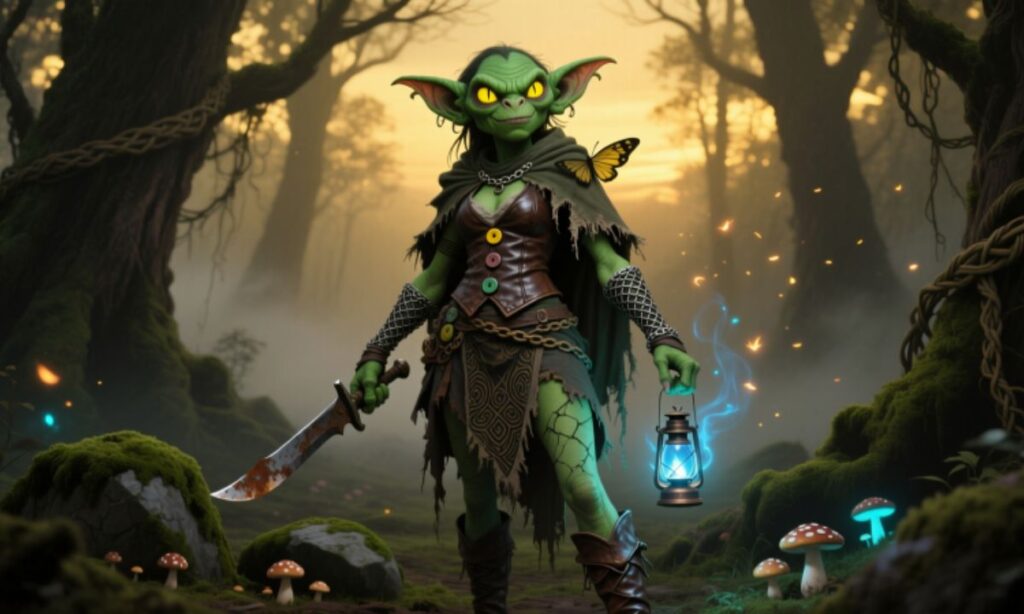 female-goblin-names