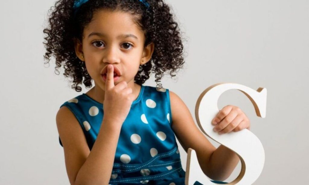 female-japanese-names-starting-with-s