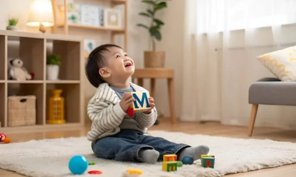 female-japanese-names-that-start-with-m