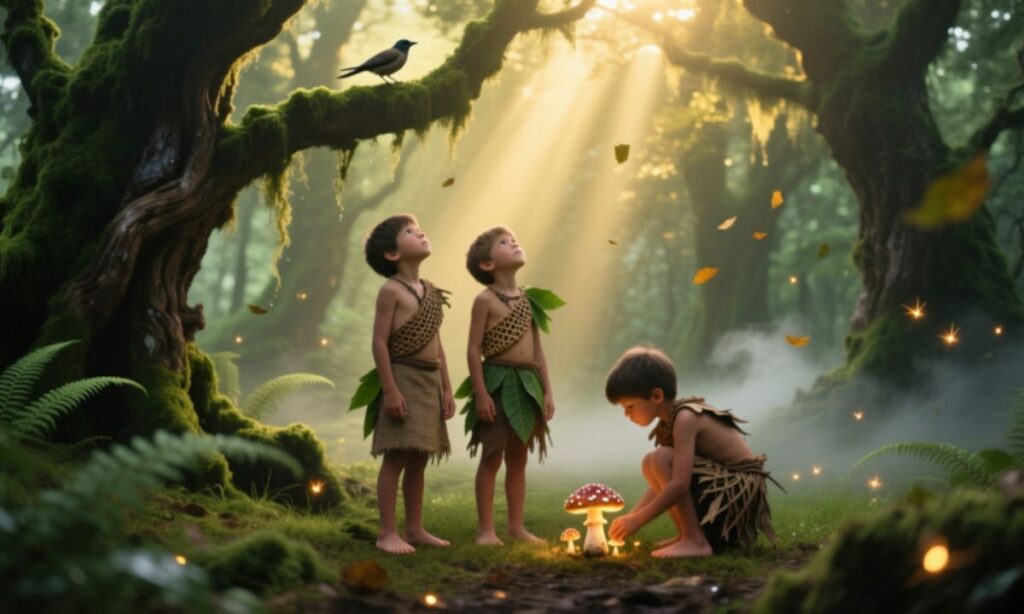 forest-names-for-boys