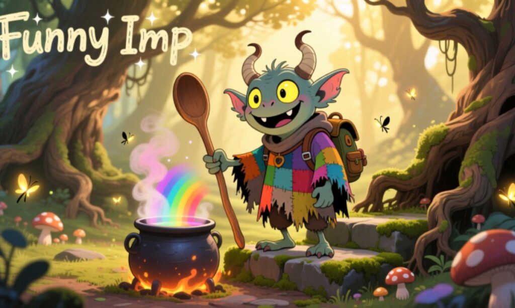 funny-imp-names
